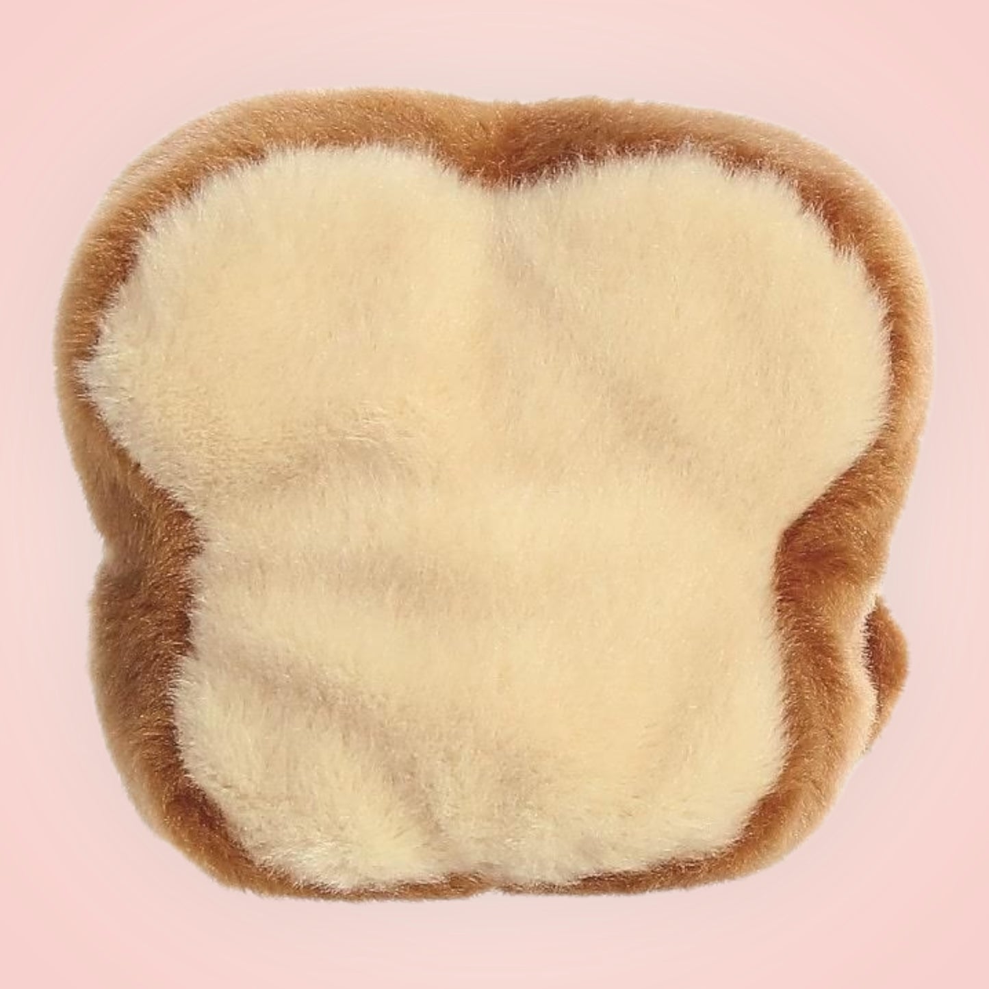 Palm Pals toast met boter 13 cm