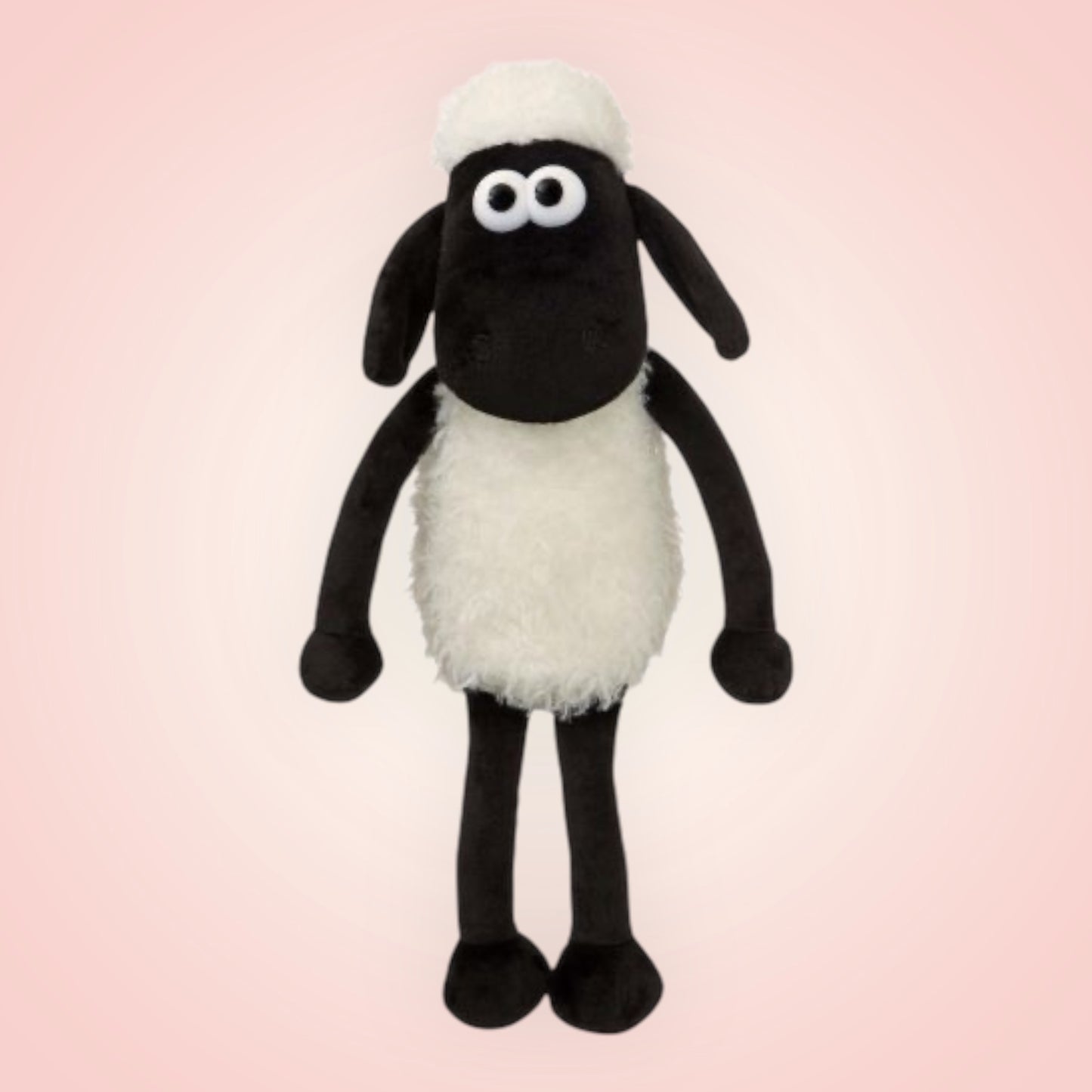 Shaun the Sheep 20,5cm