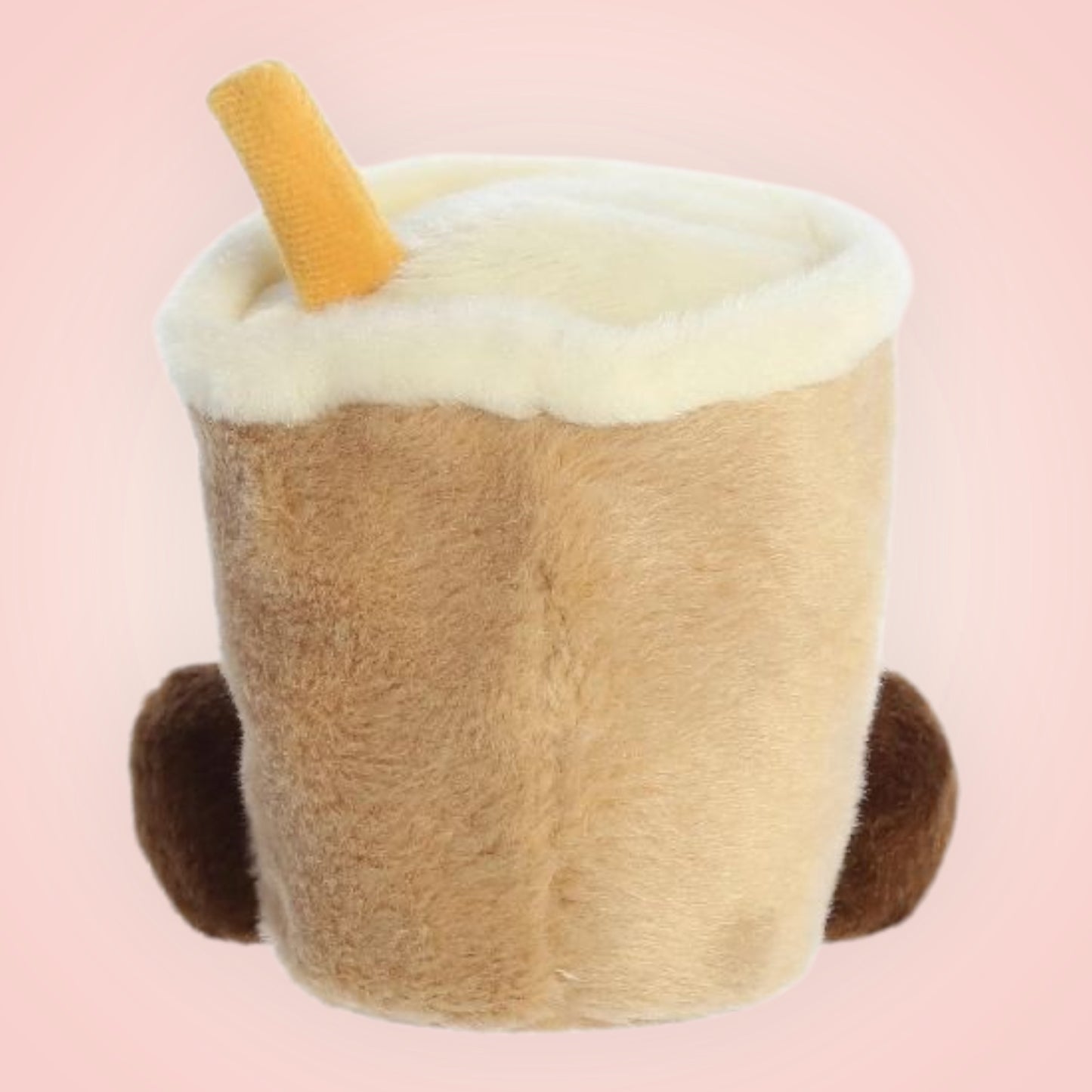 Palm Pals milky tea 13 cm