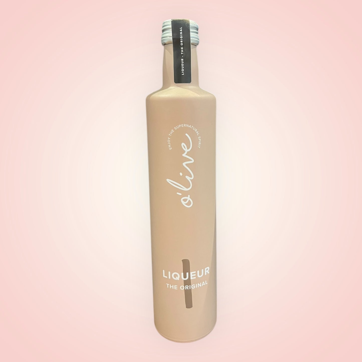 O'live likeur , the original