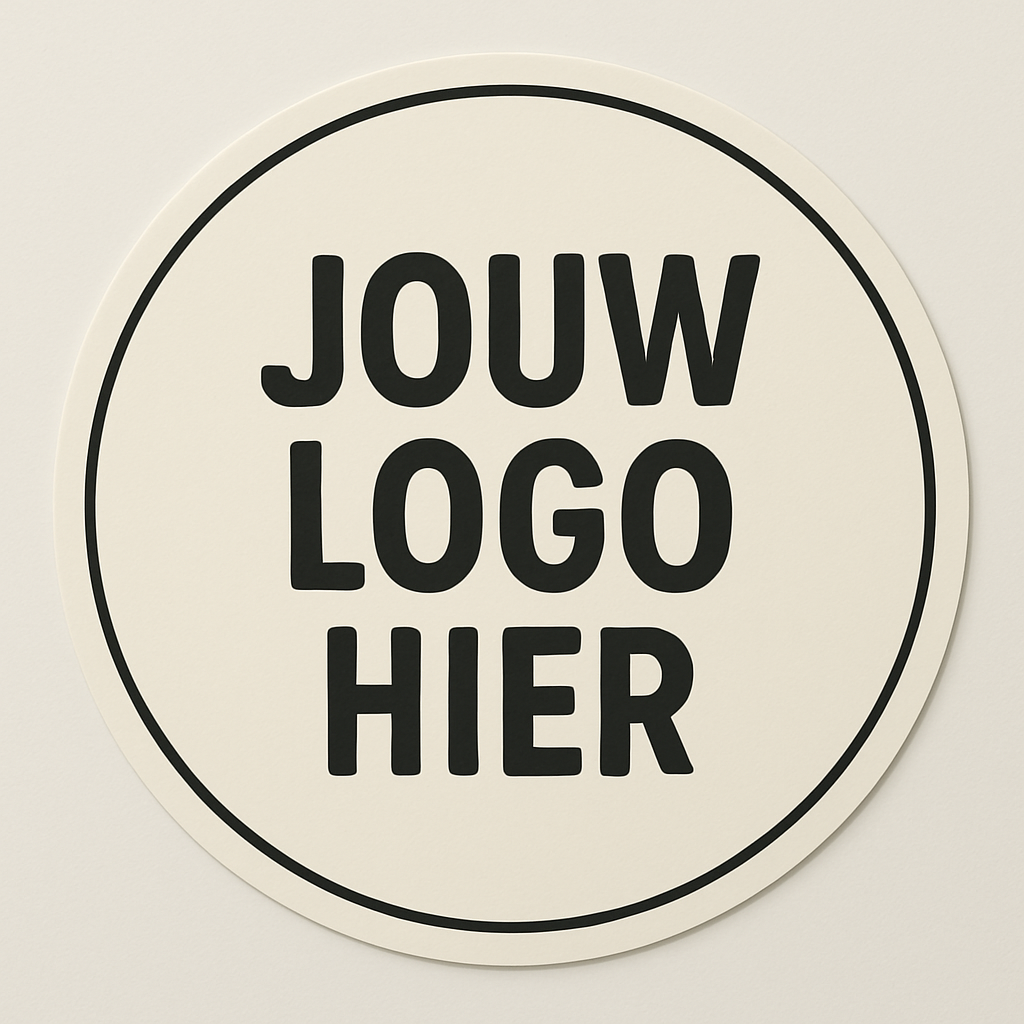 Snoeppot M personeel