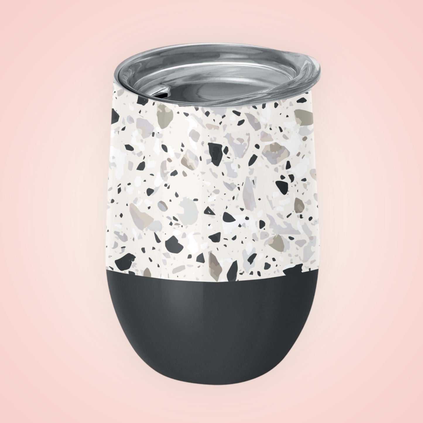 Thermosbeker Bioloco terrazzo