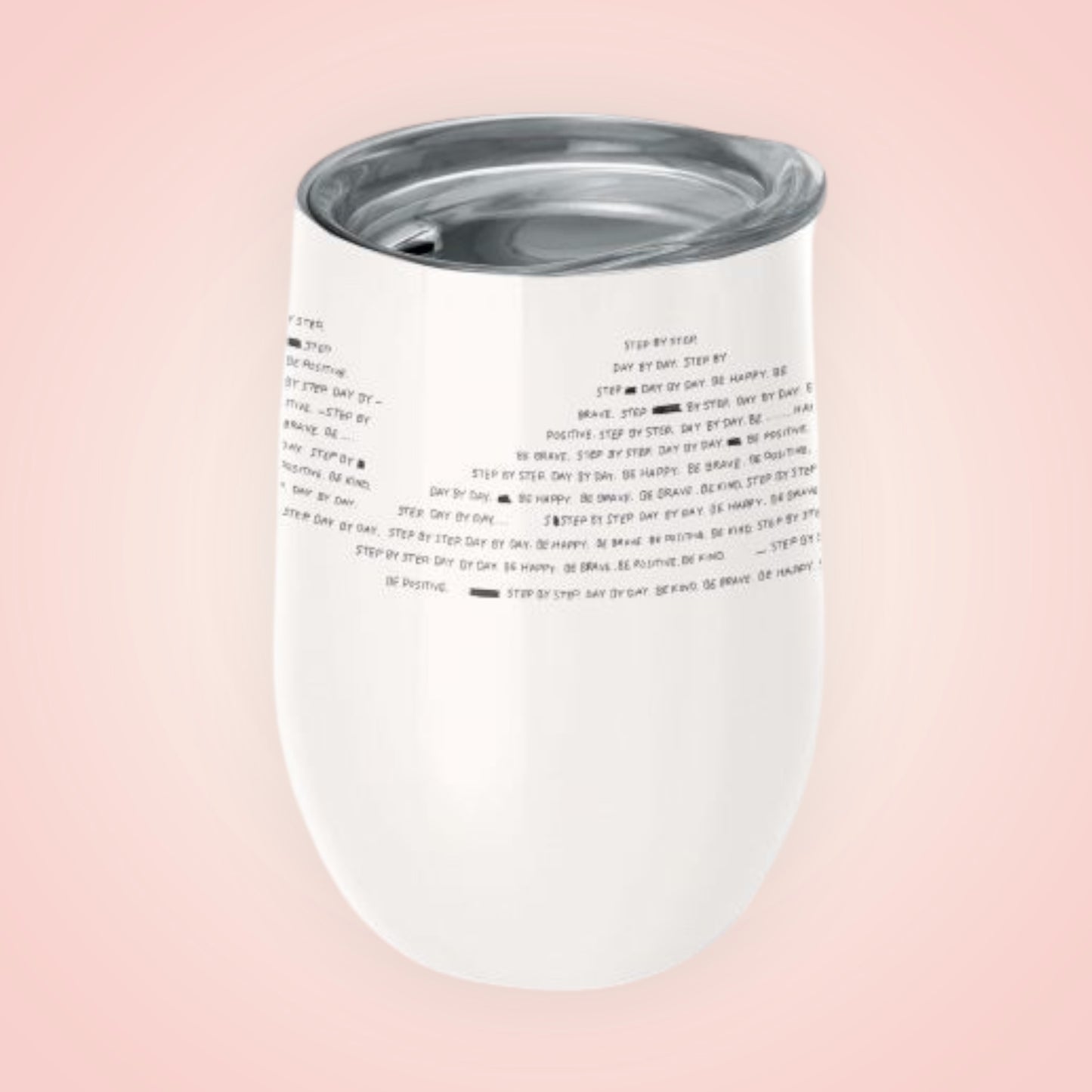 Thermosbeker Bioloco daily inspiration