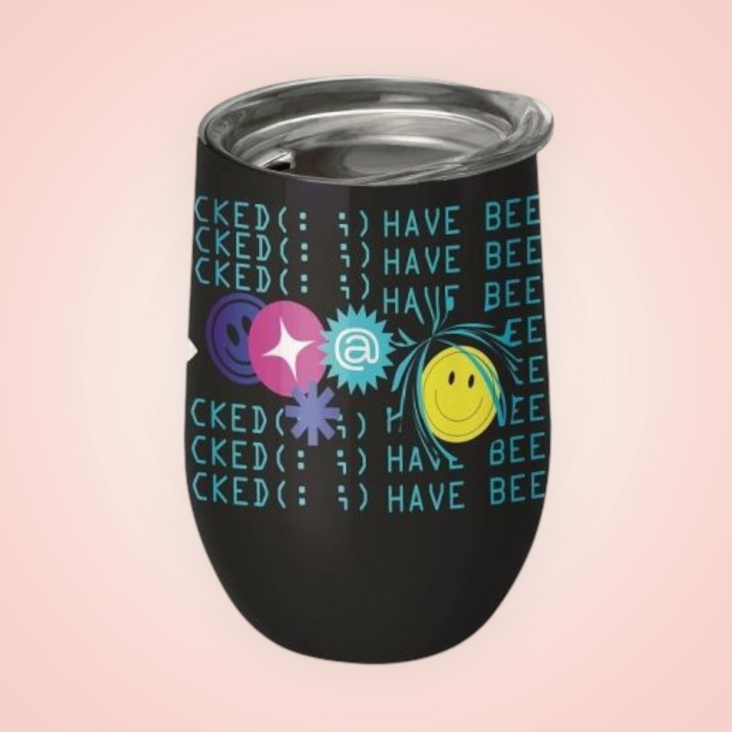 Thermosbeker Bioloco hacked