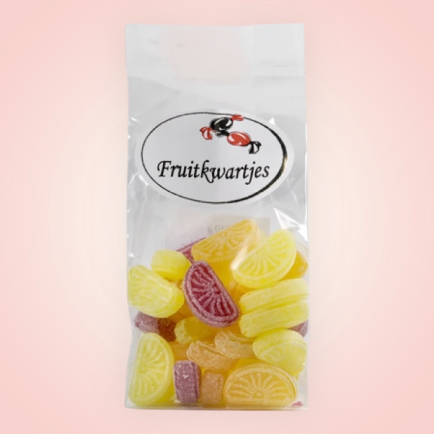 Fruitkwartjes