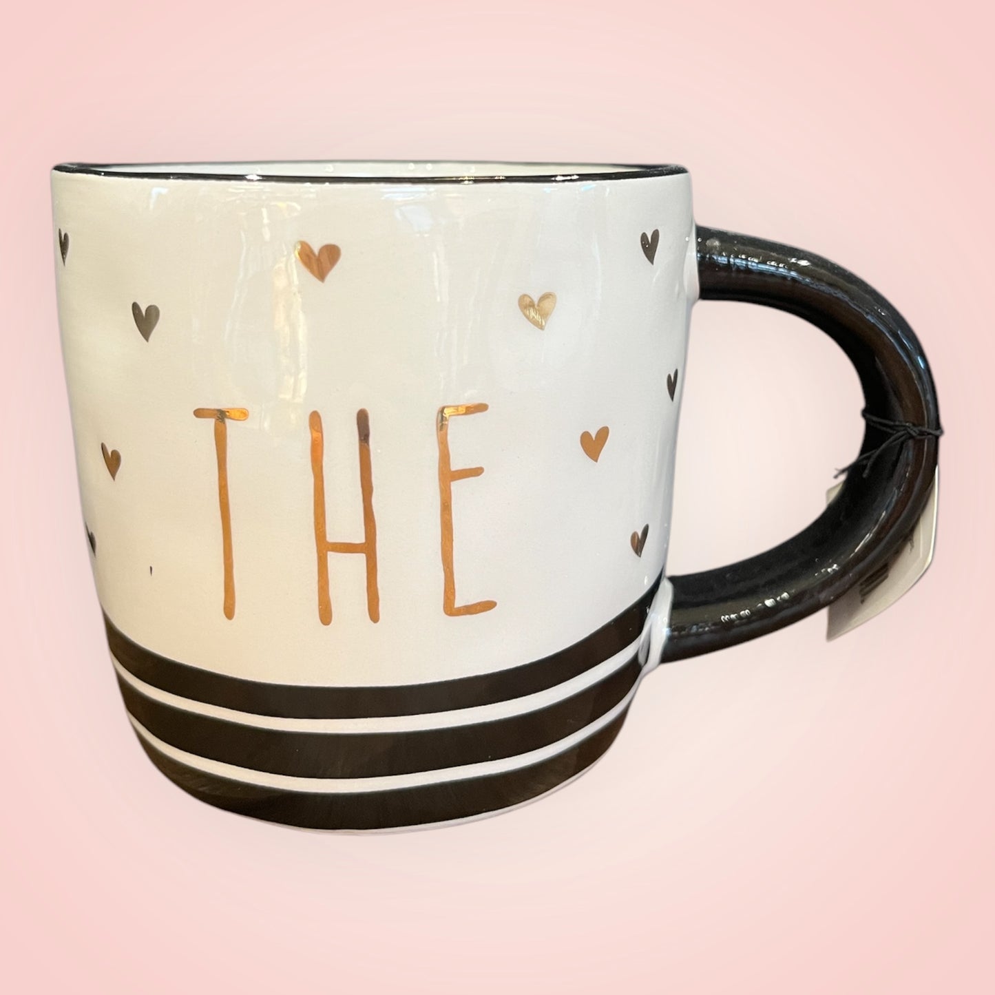 Tas thee