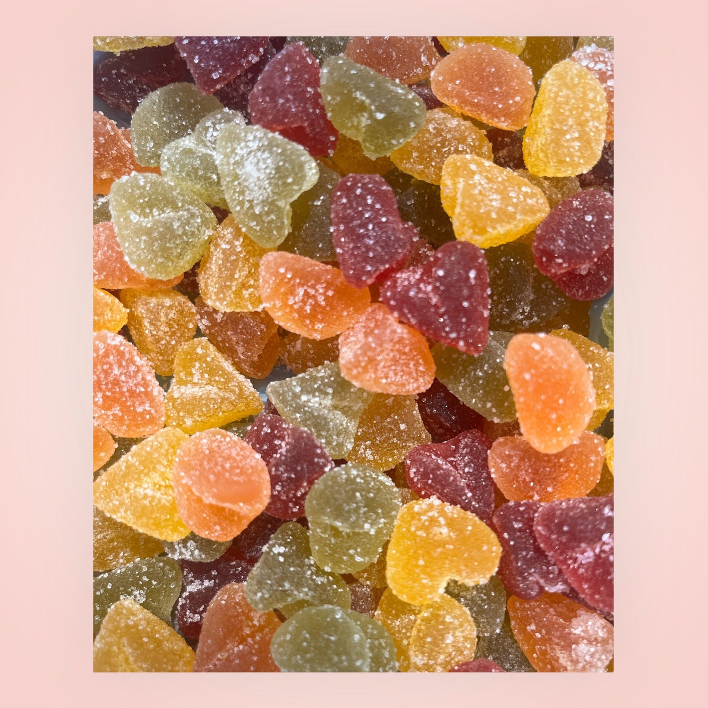 Cadeaudoosje ‘Voor de liefste mama’