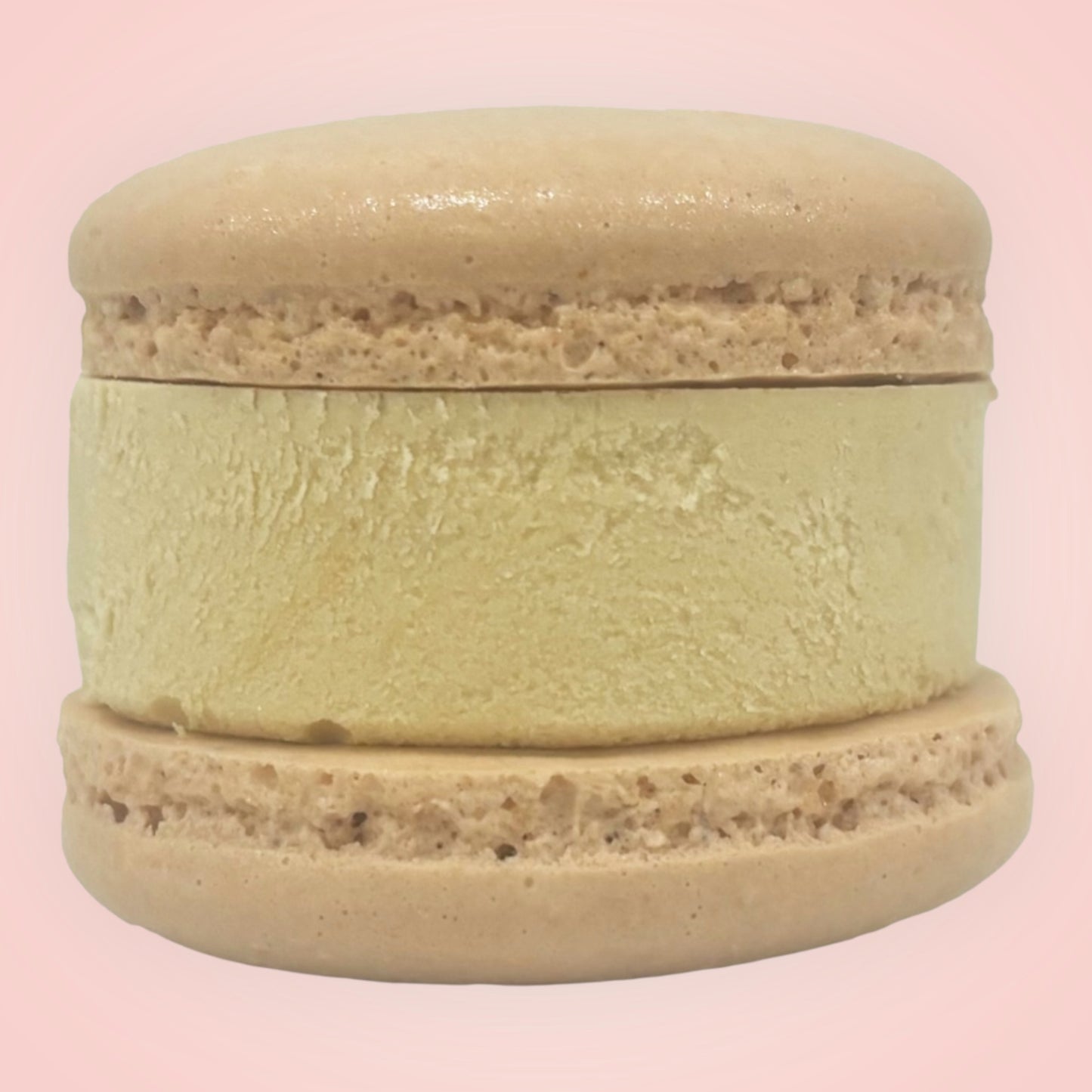 IJS macarons OP BESTELLING