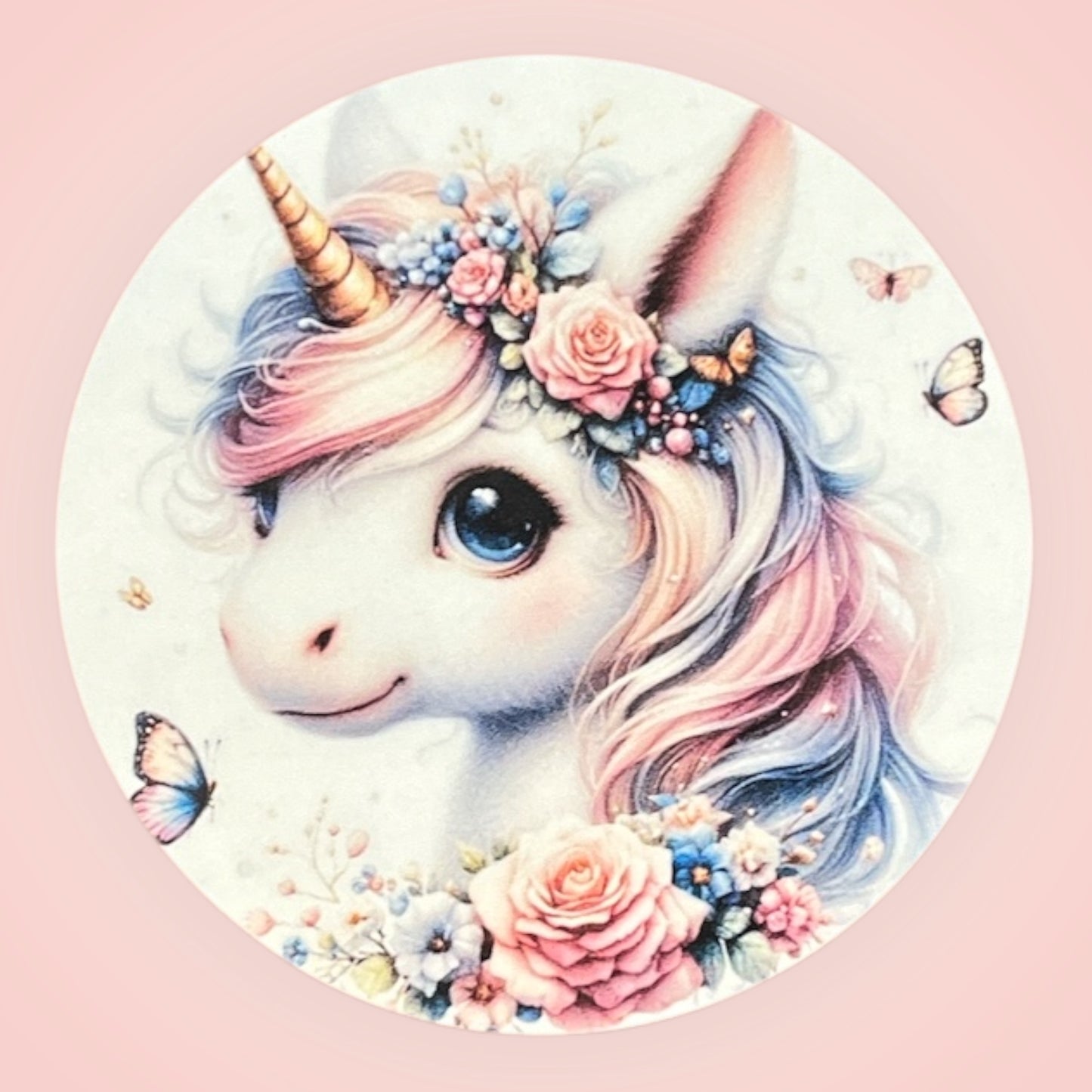 Snoepkoker S Unicorn
