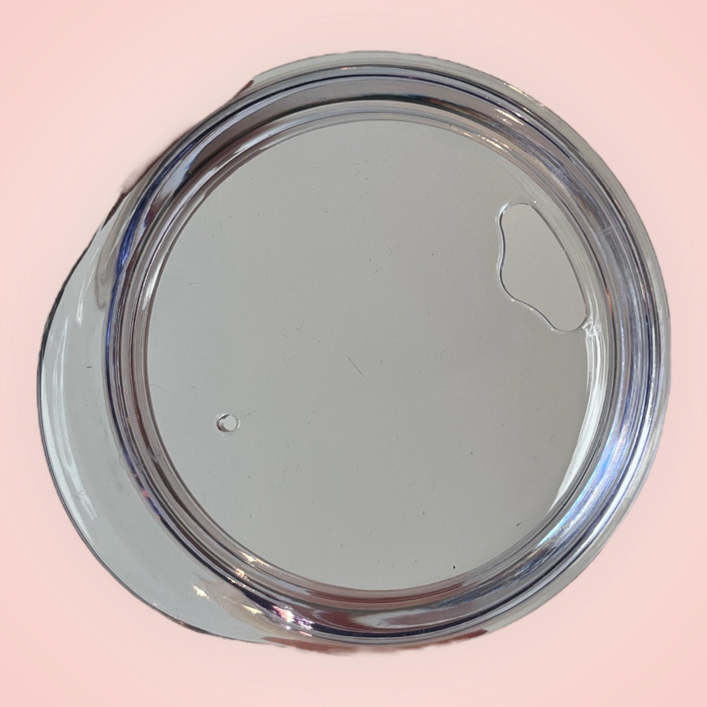 Thermosbeker afternoon table