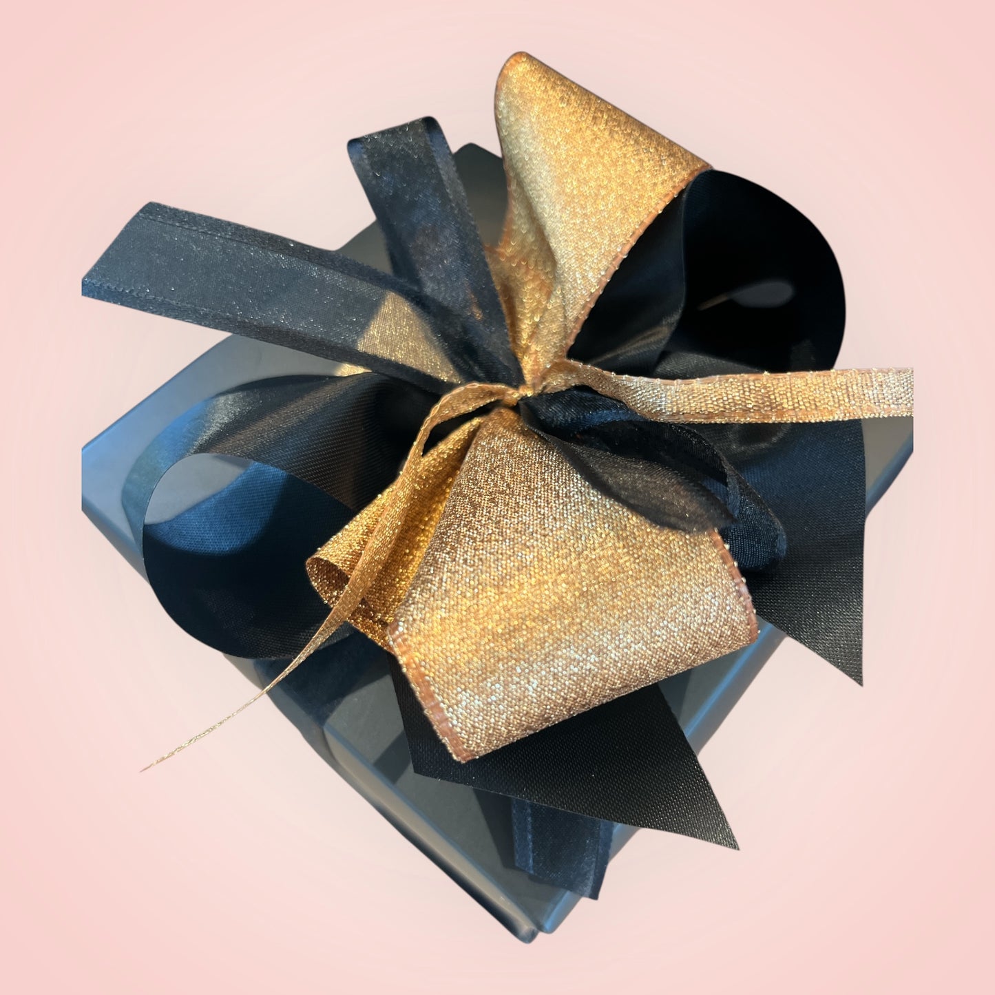 Luxe Gin Cadeaupakket – ‘t Zoet Genot Shop Spicy Gin