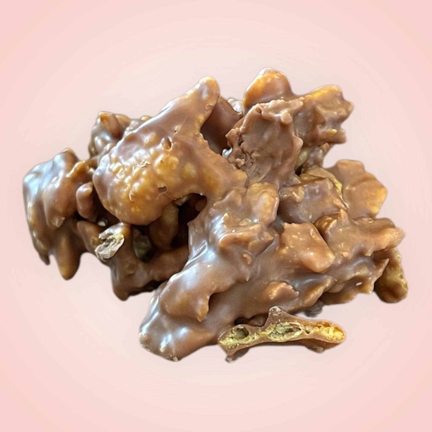 ๐ Cornflakes Rocks โ Herfsteditie (200g) ๐