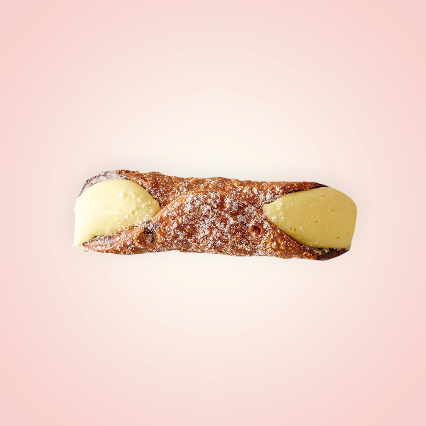 Only Cannoli Limoncello