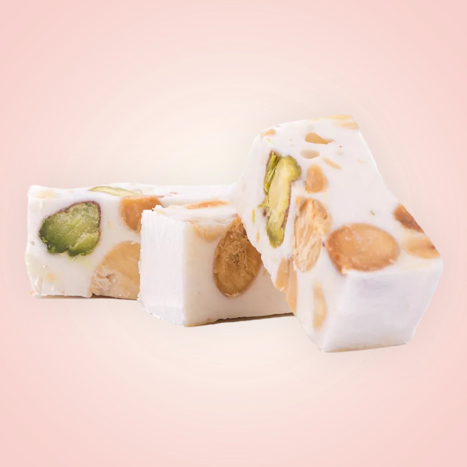 Nougat