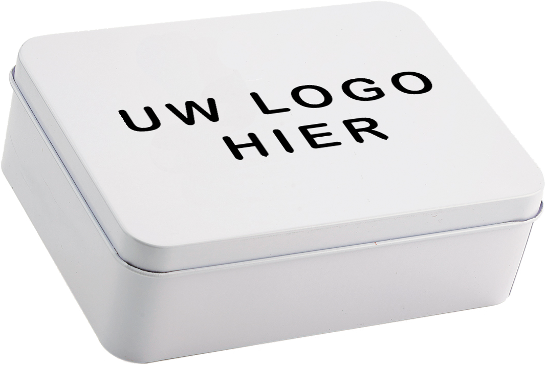 Gepersonaliseerde blikken