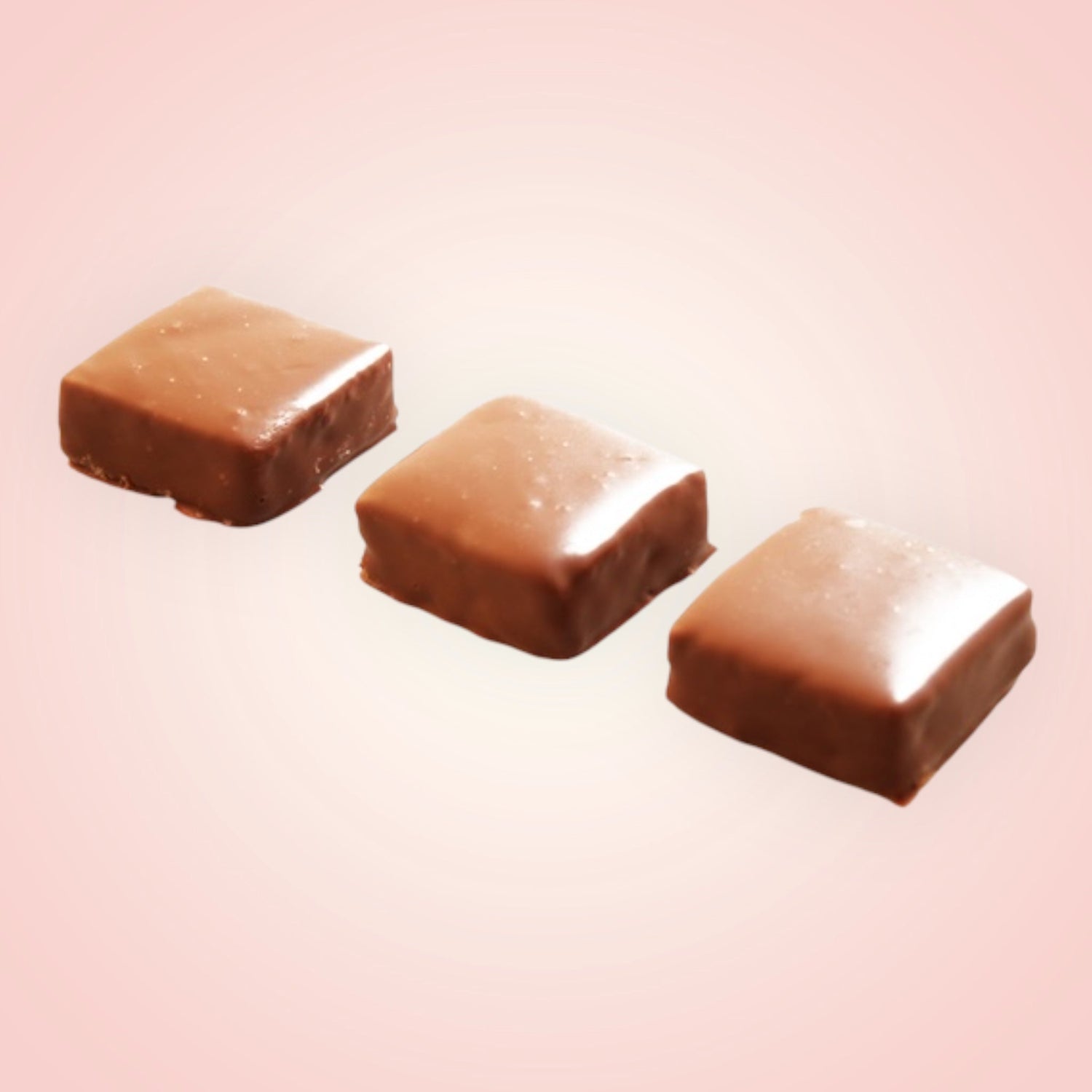Chocolade