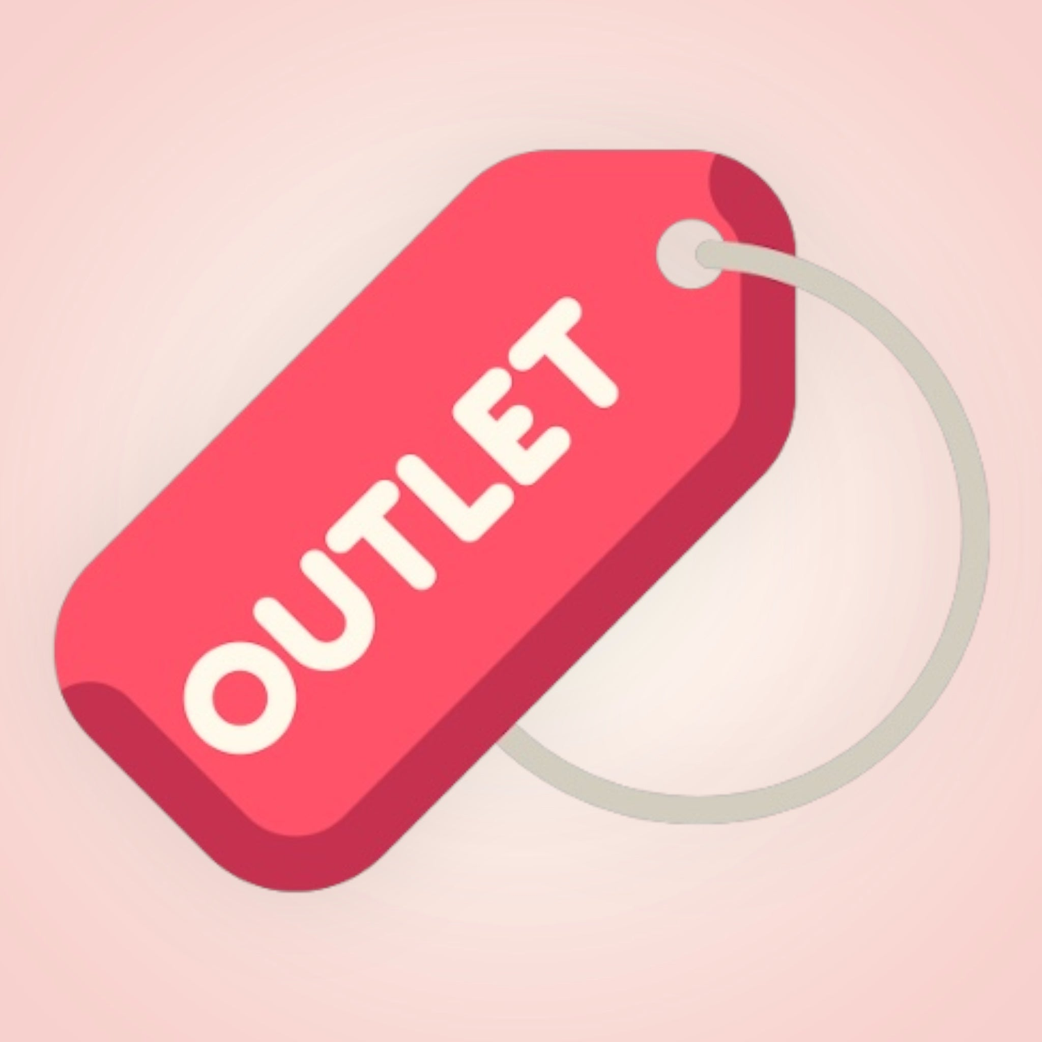 Outlet