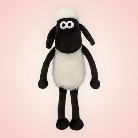 Shaun the Sheep 20,5cm