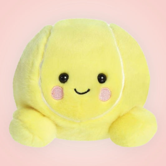 Palm pals tennis padel bal 13 cm