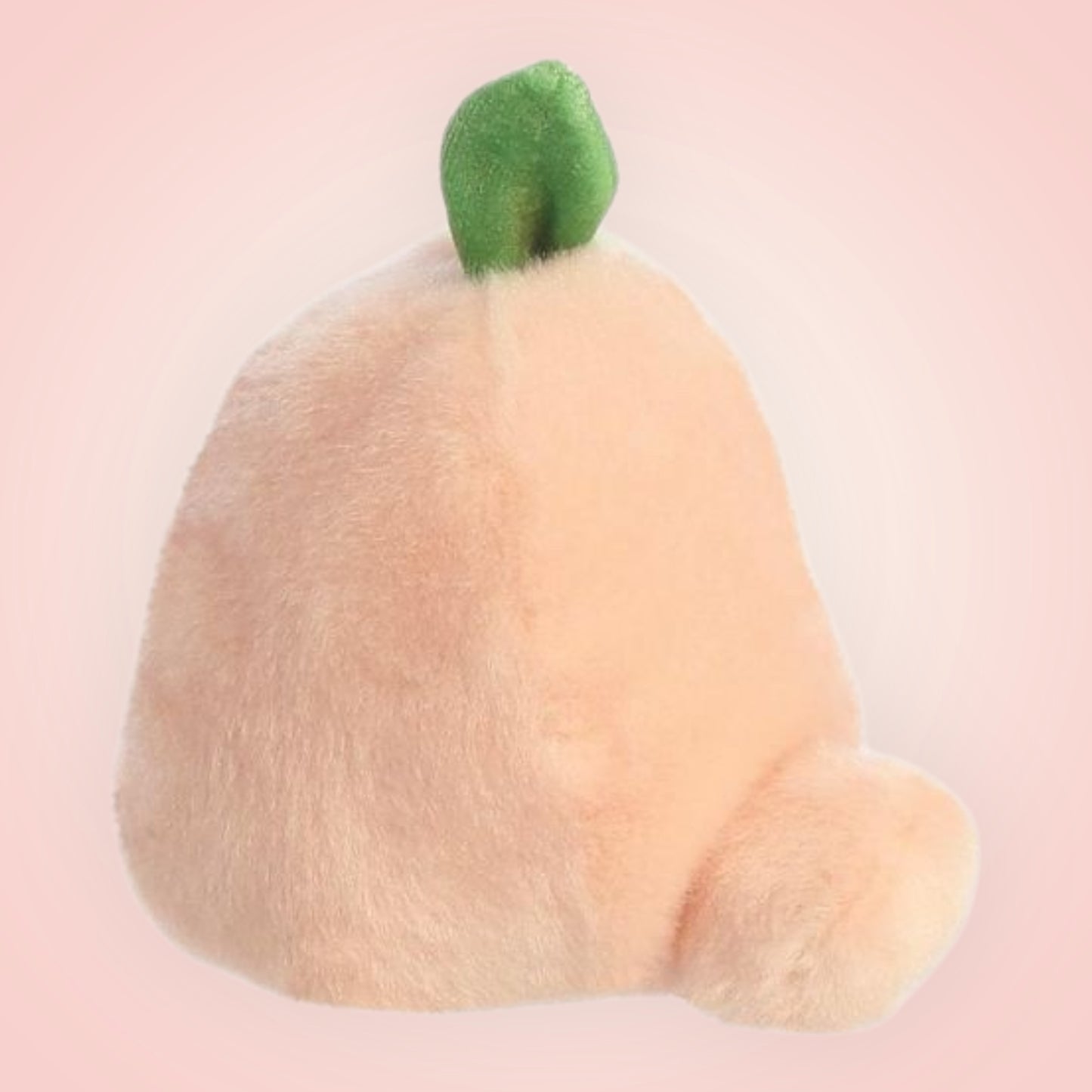 Palm Pals perzik 13 cm