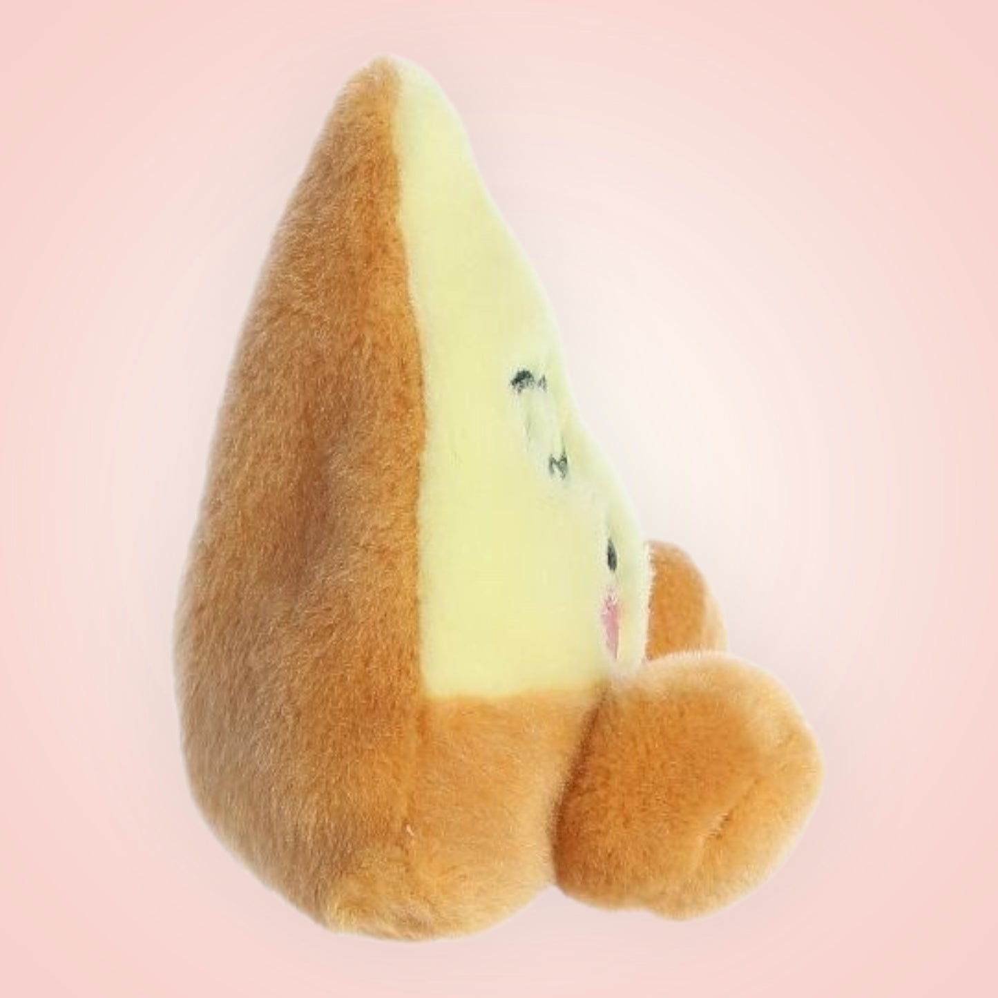 Palm Pals pizza slice 13 cm