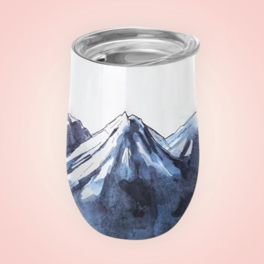 Thermosbeker Bioloco mountain