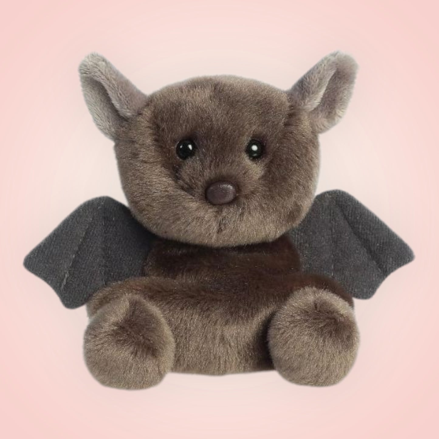 Palm Pals vleermuis 13 cm