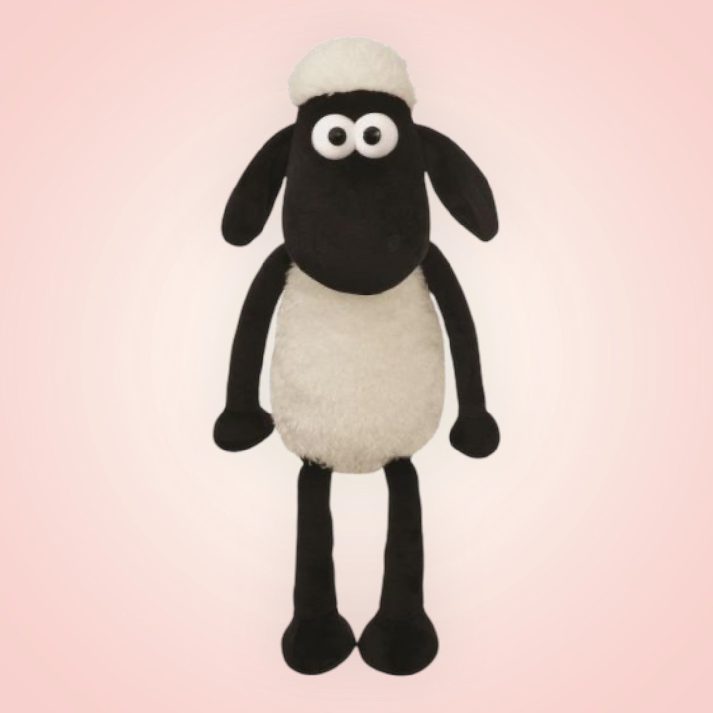 Shaun the sheep 30,5cm