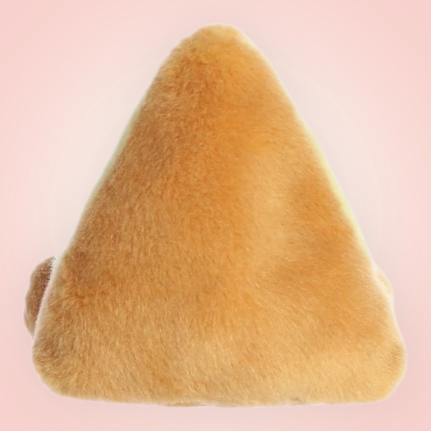 Palm Pals pizza slice 13 cm
