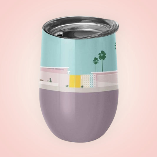 Thermosbeker Bioloco palm Springs