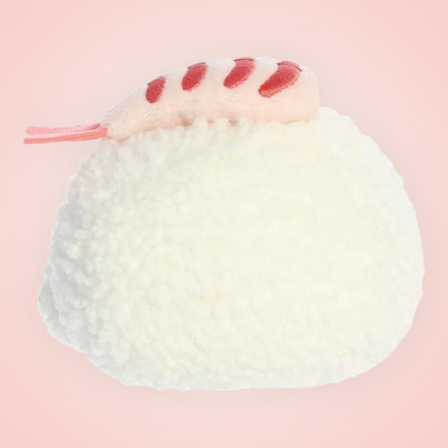 Palm Pals sushi met garnaal 13 cm