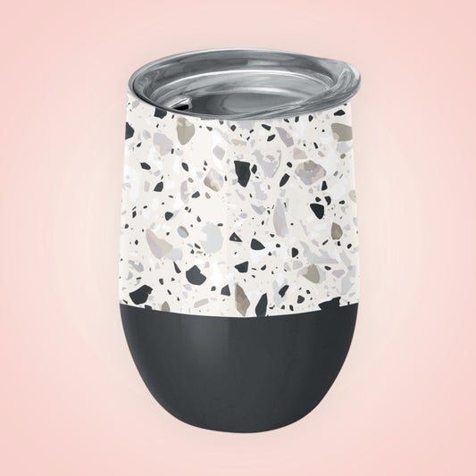 Thermosbeker Bioloco terrazzo