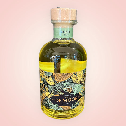De Moor Elixir 20CL