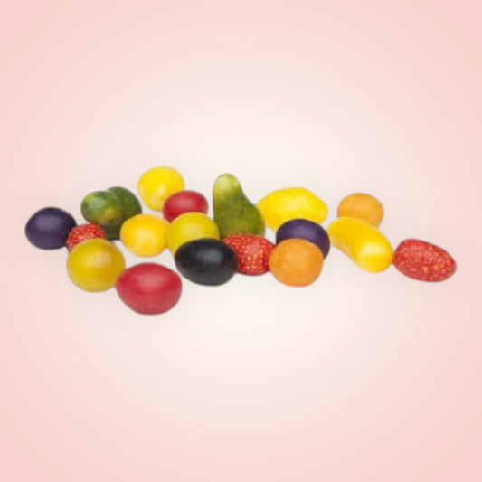 Fruits de Nice