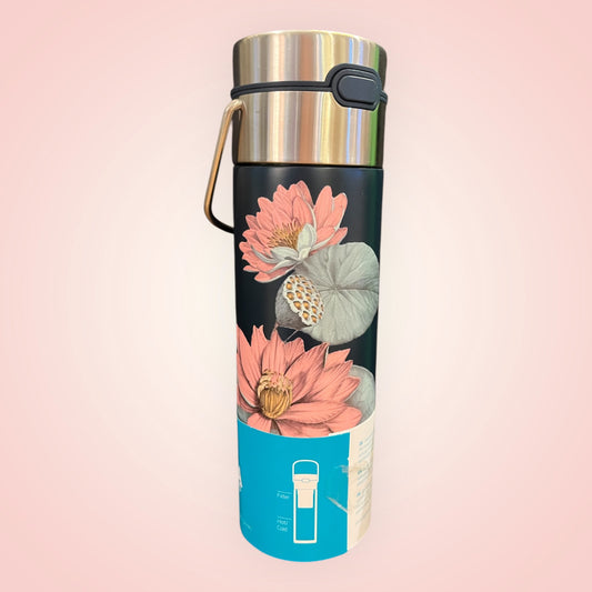 Thee thermos Leeza by Eigenart
