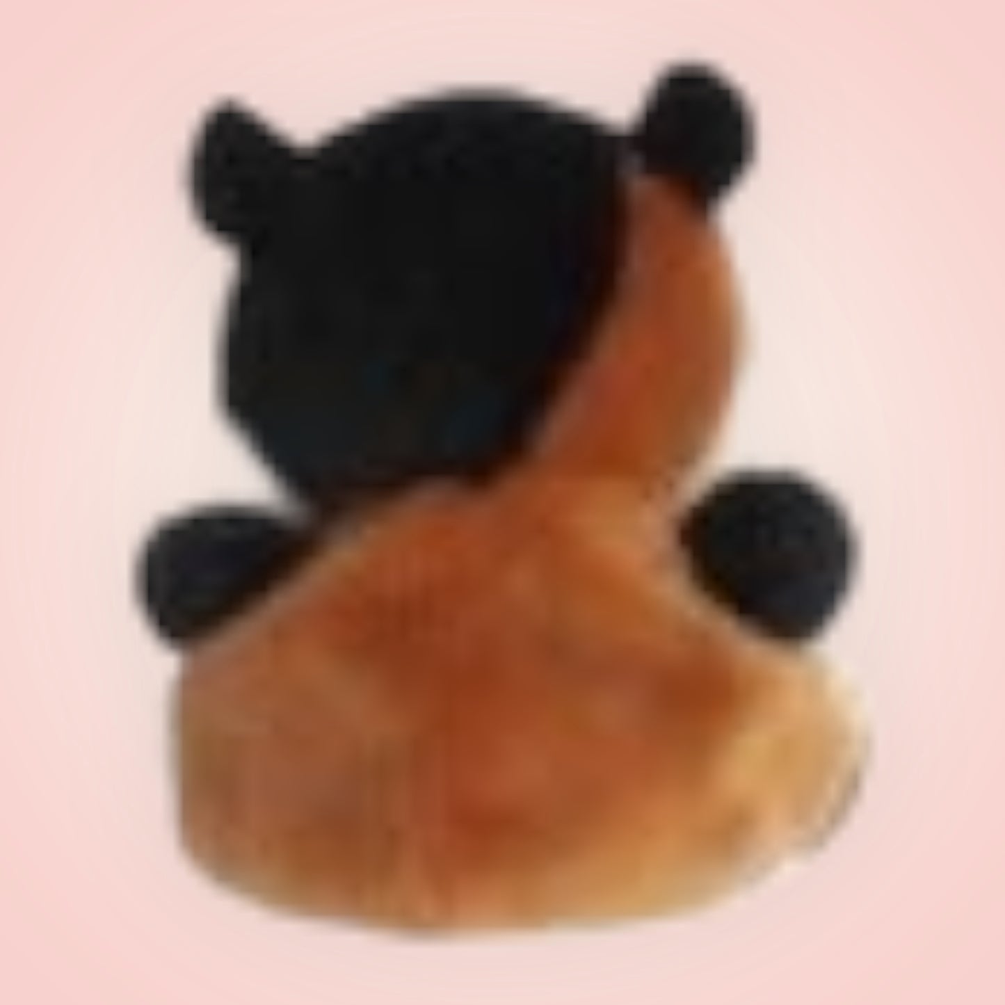 Palm pals cavia