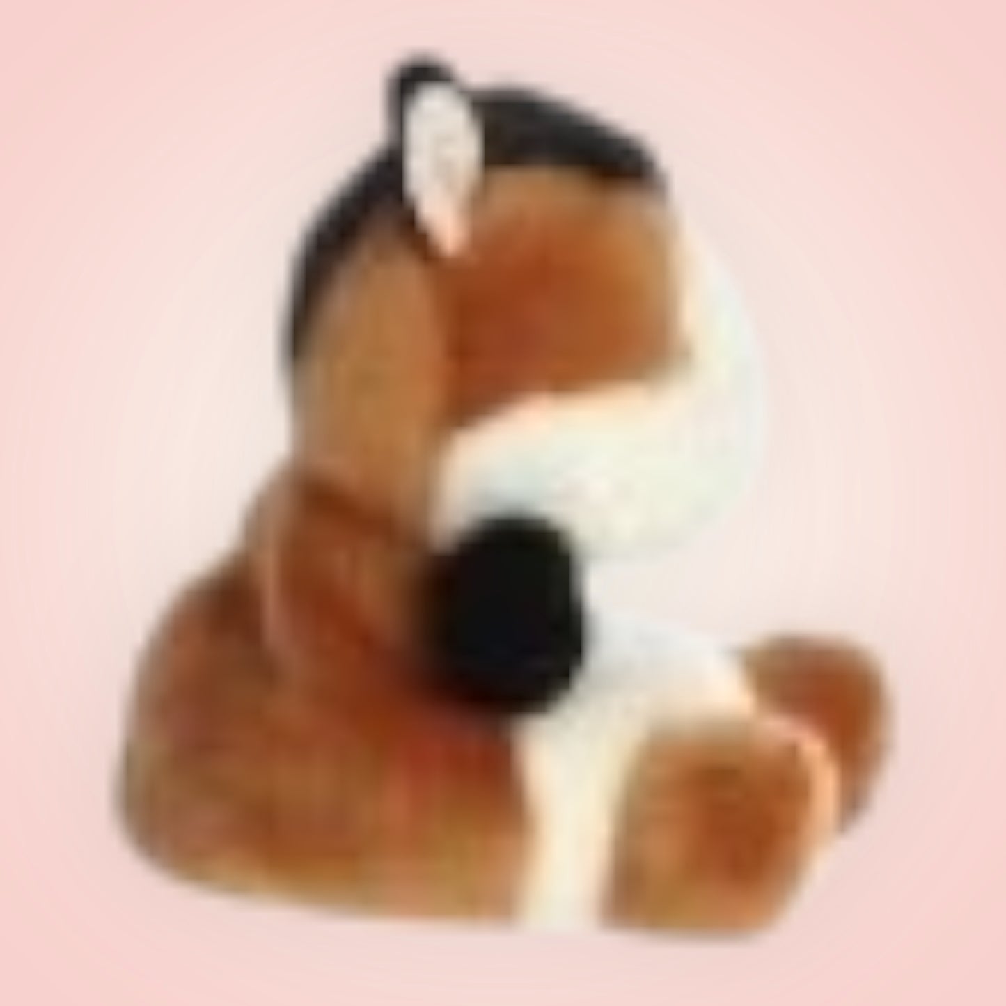 Palm pals cavia