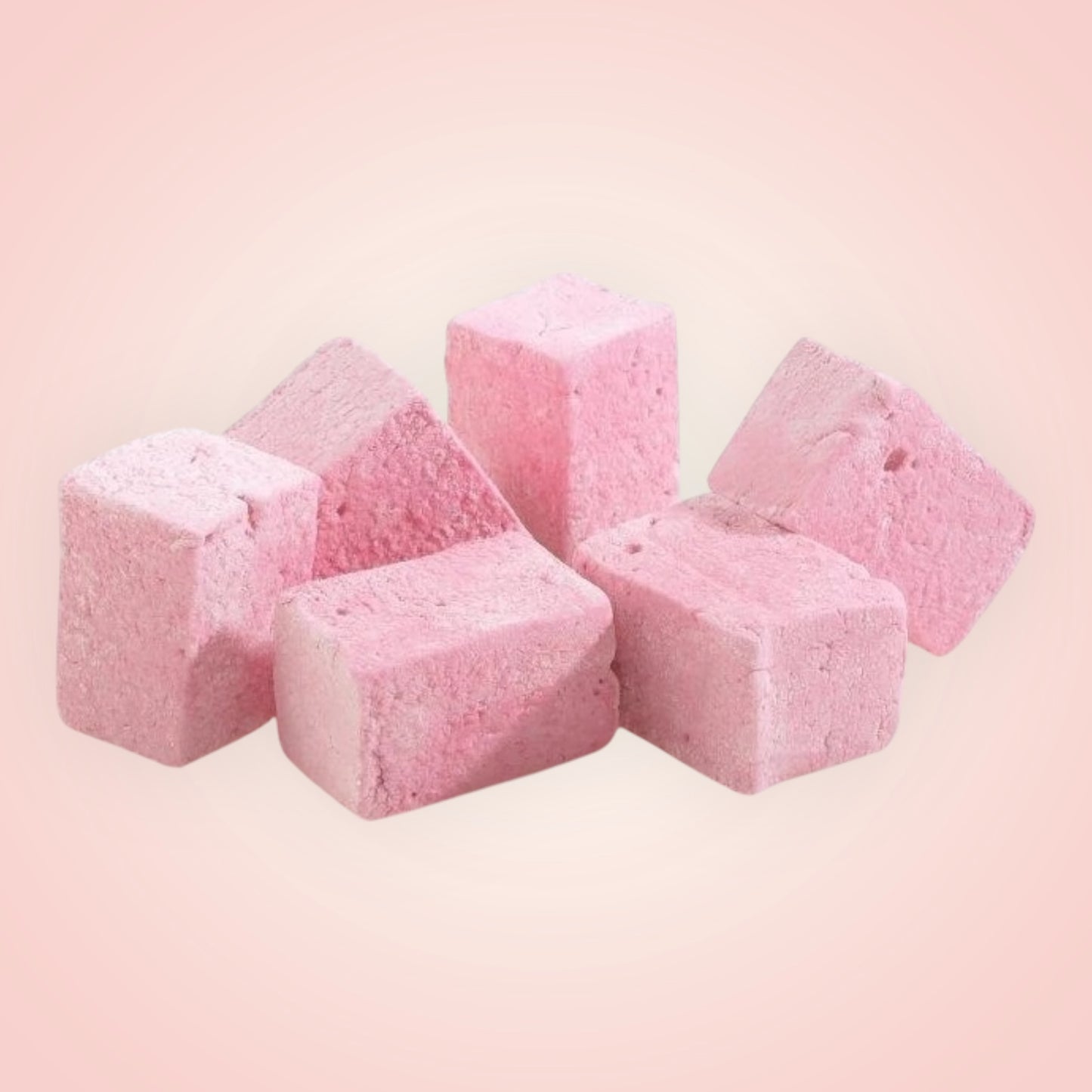 Cadeaubox blue safari sweet