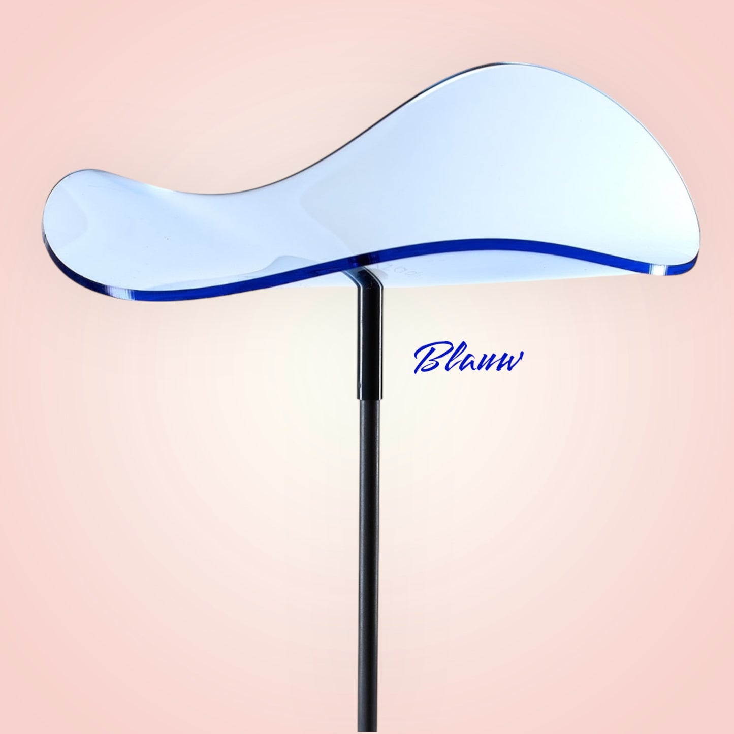 Zonnenvanger Cazador del sol Lucy 20cm blauw