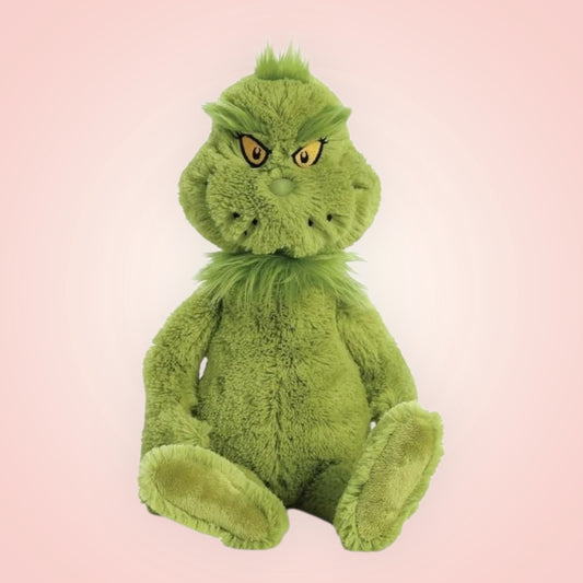 Grinch