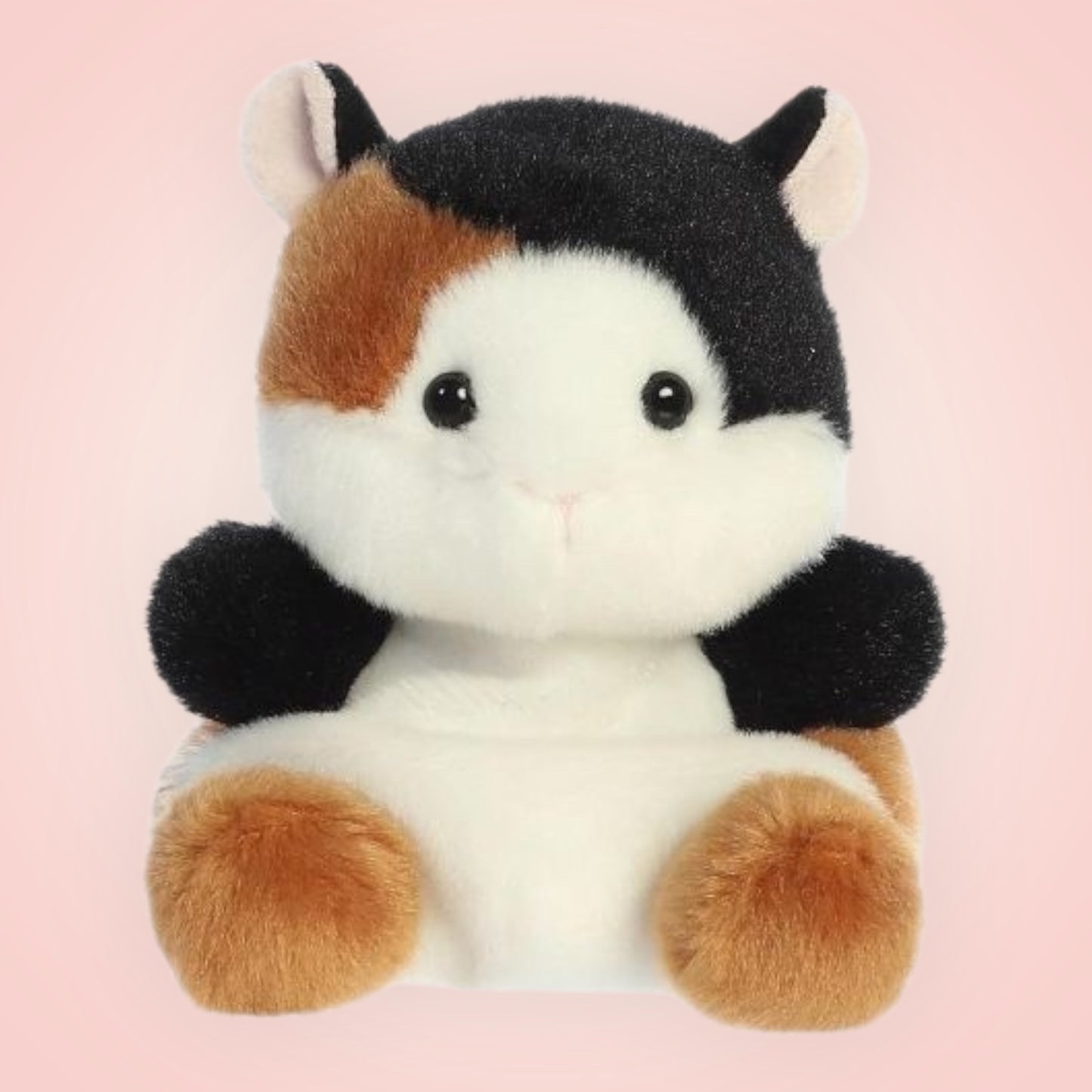 Palm pals cavia