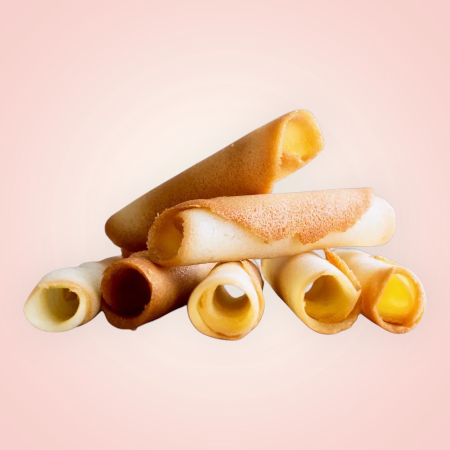 blue safari koekjes box