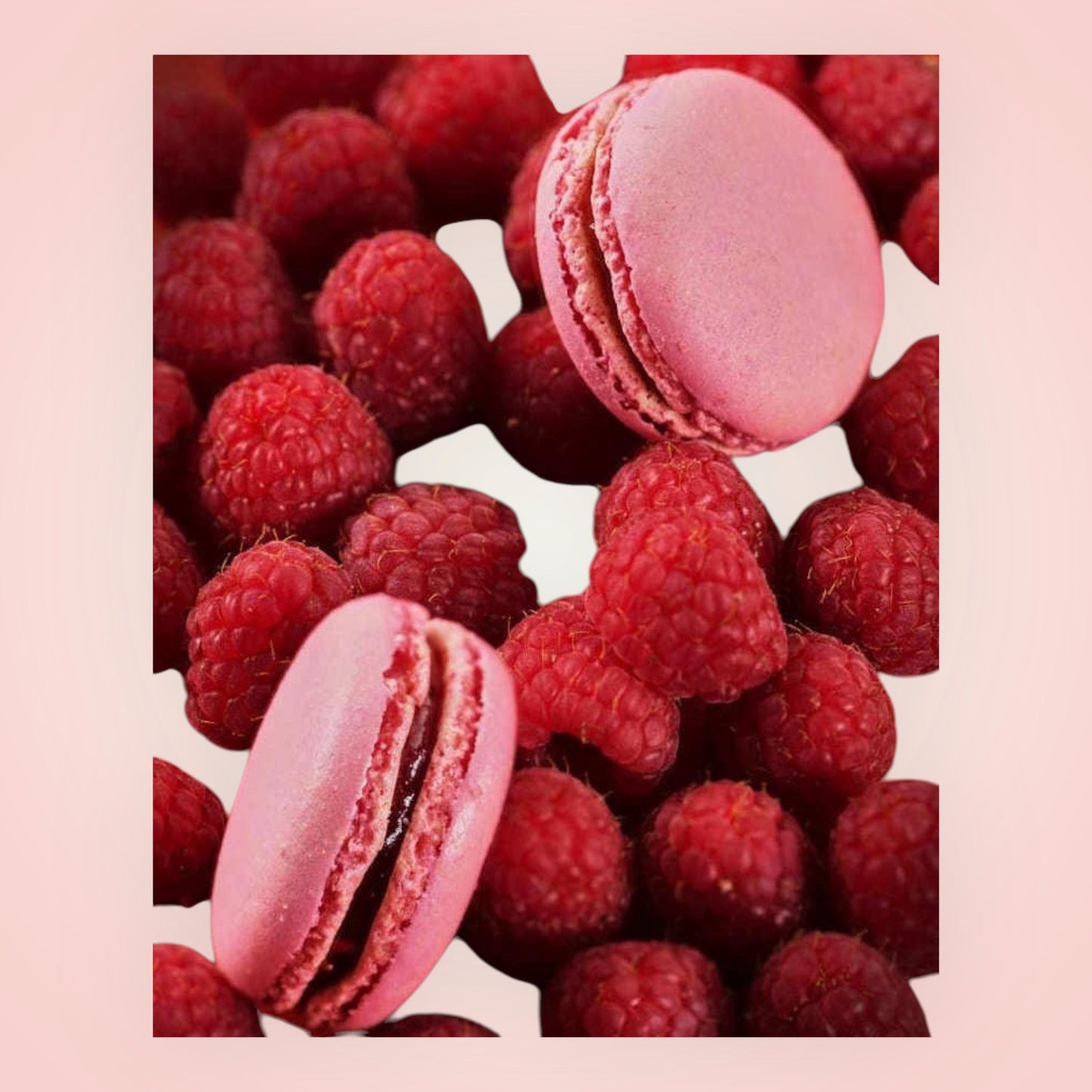 Macarons