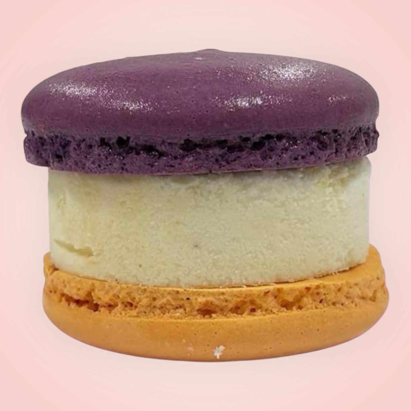 IJS macarons OP BESTELLING