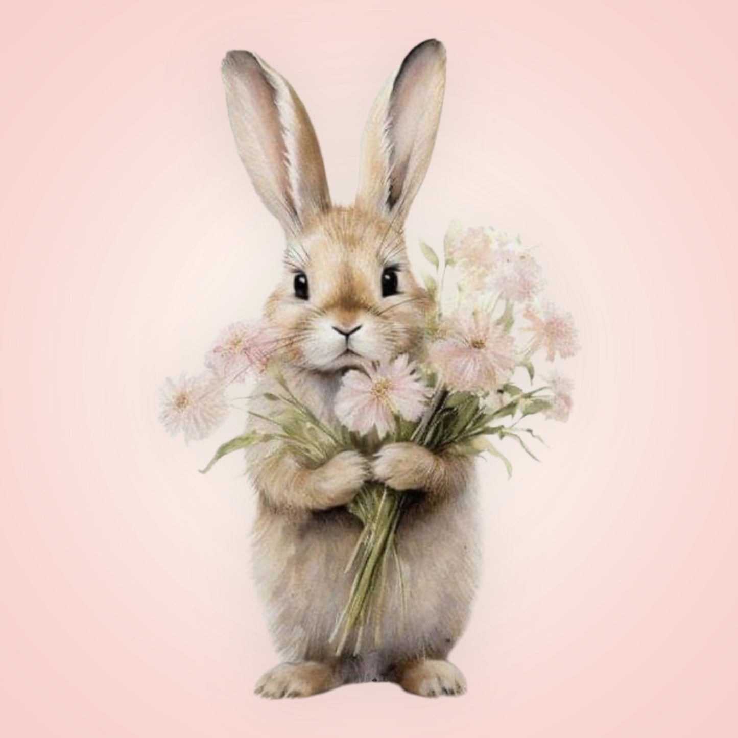 Snoeppot Pasen Large