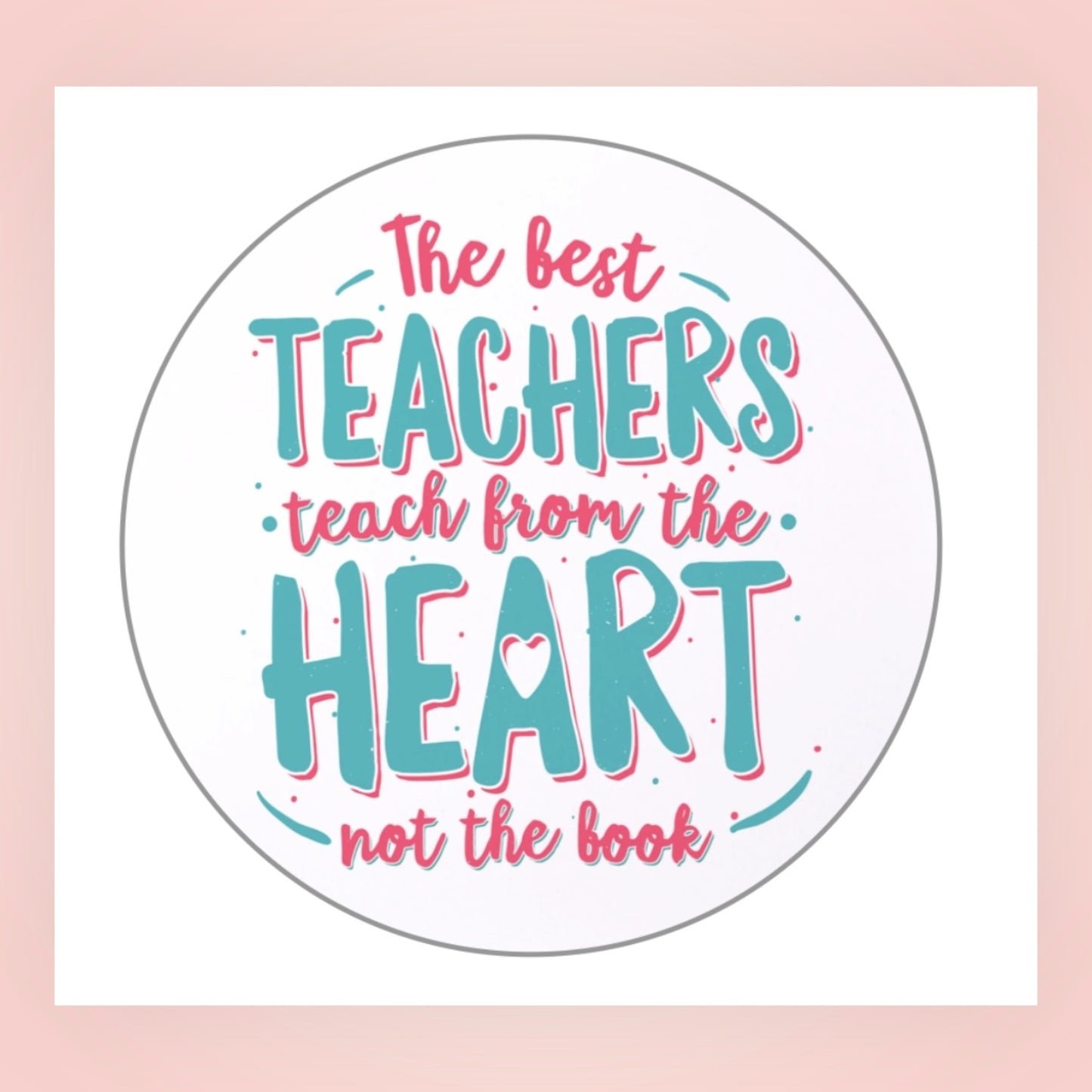 Snoepkoker einde schooljaar small