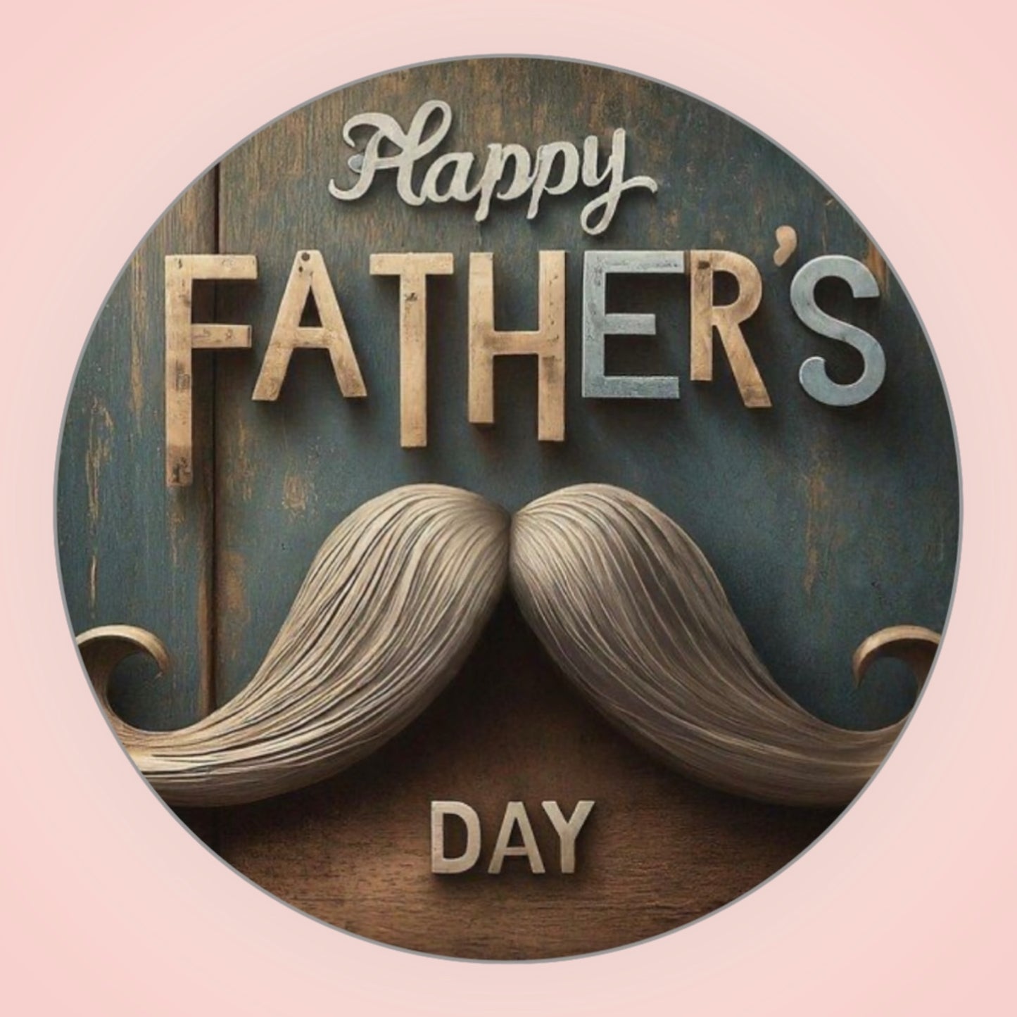 Snoeppot Vaderdag Small