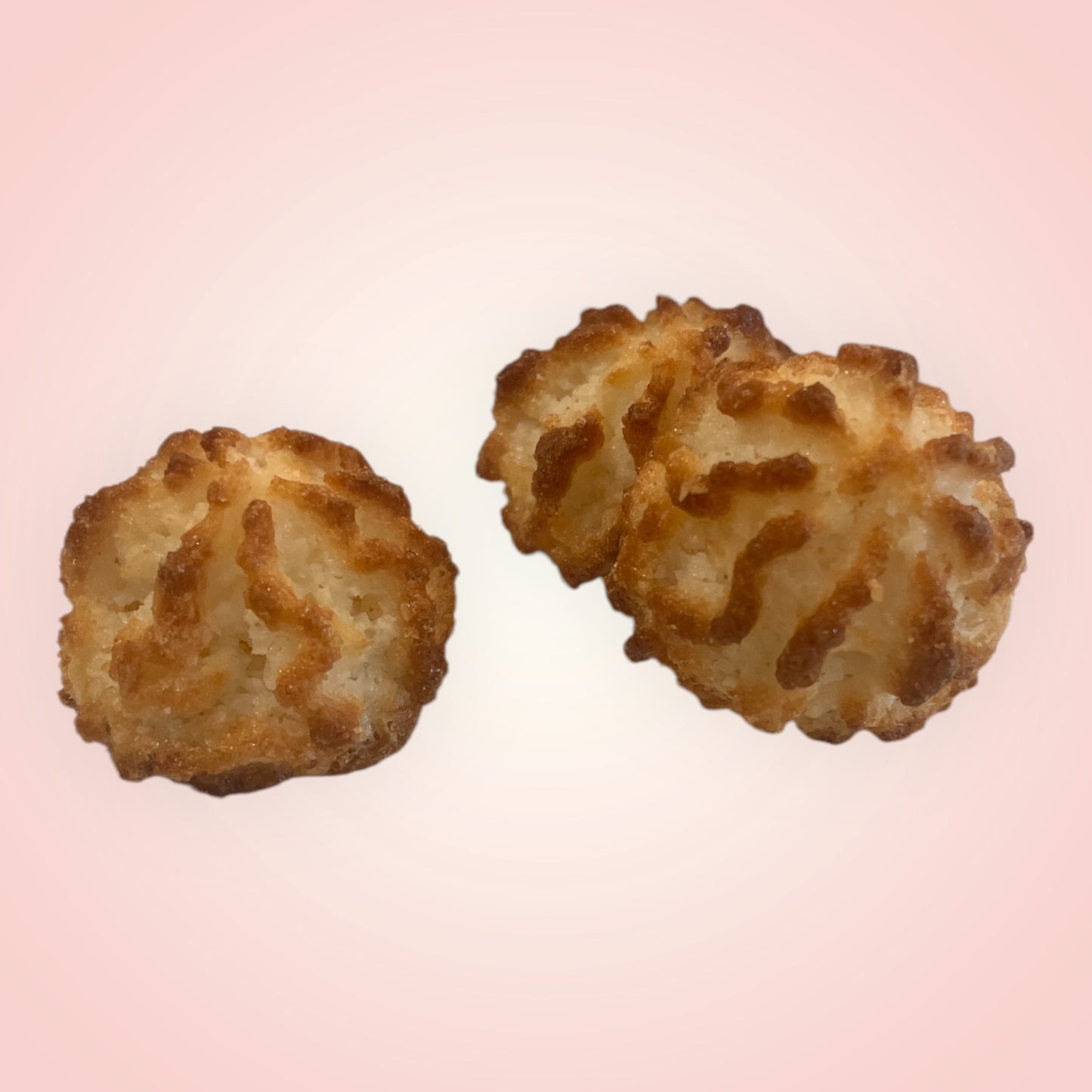 Kokosrotsjes