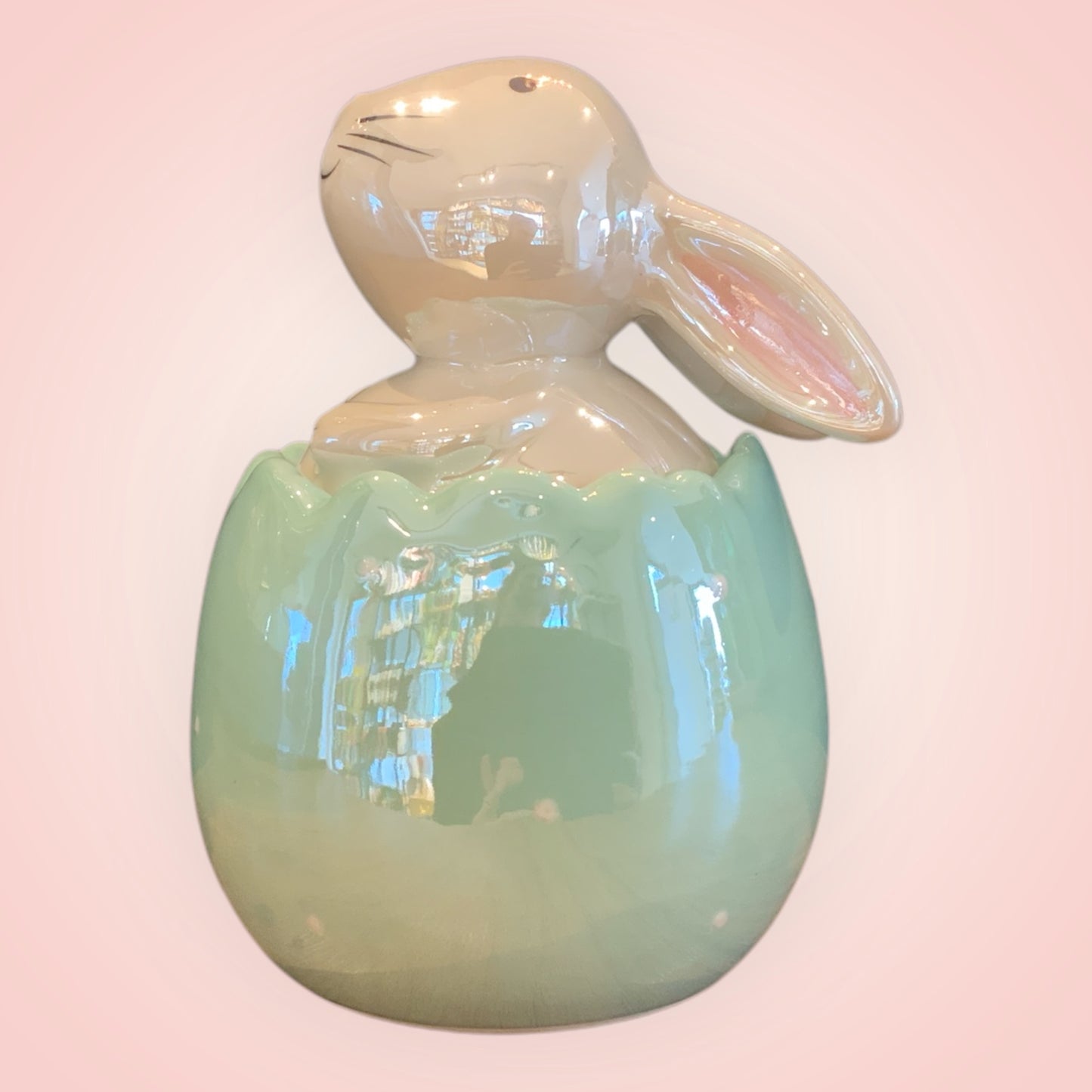 Schattige bonbonnier