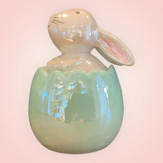 Schattige bonbonnier